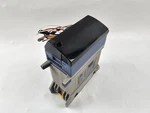 Yokogawa MX110-UNV-M10 Expedited Shipping By Fedex. Fixed Price $210.00.