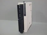 EXM-DDI16DT Proface / Expansion Module Pts Used. Fixed Price $272.51.