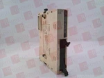 Schneider Electric TWDDDO16UK / (used). Fixed Price $246.78.