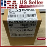 Allen Bradley 1794-IE8 Ab 1794IE8 /b Flex Pointanalog Input Module Us Free Tax. Fixed Price $310.49.