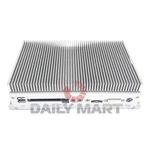 Used & Tested Advantech UNO-2182-D12E Fanless Industrial Computer. Fixed Price $655.42.
