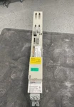 Siemens Simodrive 6SN1118-0DM31-0AA1 6SN1123-1AB00-0HA1 Control/power Module. Fixed Price $950.00.