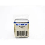 Binks 46-9300 Nsmp. Fixed Price $121.00.