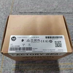 Sealed New Allen Bradley 1769-L33ERMS /b Guardlogix 5370 Enet Controller. Fixed Price $1747.00.