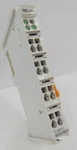 KL6051 0000, Beckhoff. Fixed Price $230.94.