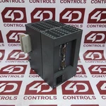 6ES7378-2AB00-0AC0 Siemens Simatic M7-300, Expansion Module, Used. Fixed Price $1549.00.