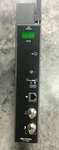 1771-ACNR /b Allen Bradley Plc 5 Cnet Remote I/o Adapter 1771ACNR. Fixed Price $236.55.