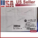 Allen-bradley 1606-XLE960DX-3N Us Free Tax. Fixed Price $686.48.