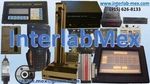 Fanuc AIF01A Module A03B-0807-C011. Fixed Price $399.99.