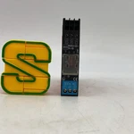 Stahl 9350/20-11-10 Switching Repeater, 24VDC (used). Fixed Price $55.10.