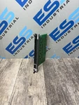 Bosch Expension Module Expansion Board 1070077583-301 CL-A4-24V-0.5A. Fixed Price $200.00.