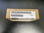 Siemens 6ES7137-6BD00-0BA0 Simatic Et 200SP Communications Module. Fixed Price $175.00.
