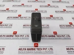 Emerson KJ3001X1-CB1 Deltav 32 Channels Discrete Output Module 12P1985X062 24. Fixed Price $601.01.
