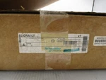 New Schnieder Square 8030RIM121 4 Point Input Analog Module. Fixed Price $273.75.