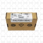 Allen-bradley 5069-IF8 Compact I/o Channel Voltage/current Analog Input Module. Fixed Price $539.00.