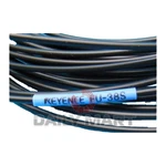 New In Box Keyence FU-38S Fiber Amplifier Sensor. Fixed Price $110.52.