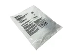 Siemens 3SU1401-1BB60-1AA0 Led Module White For Front Plate Mounting 24V Ac/dc. Fixed Price $14.24.