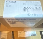 Siemens Simatic S7-1200 Plc Processor Module 6ES7 223-1BH32-0XB0. Fixed Price $145.00.