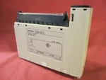 Omron C200H-IA121, 100-120VAC Input Unit. Fixed Price $59.99.