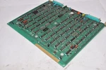 Allen Bradley 634262 REV-11-90 Circuit Board. Fixed Price $136.98.