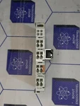 Wago 750-627 Terminal Bus Extens.end Module. Fixed Price $110.00.
