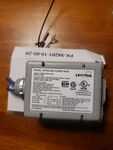 Leviton Occupancy Sensor OPP20-D2 Power Pack New. Fixed Price $9.00.