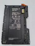 Weidmuller UR20-16DI-P Tested Remote I/o Module IP20 Digital Signals Input 16-C. Fixed Price $89.00.