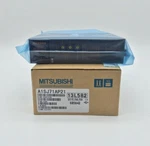1PCS Mitsubishi Plc A1SJ71AP21 In Box -new #mit. Fixed Price $182.03.