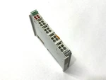 Beckhoff KL3314 Input Bus Terminal 4-CHANNEL. Fixed Price $26.99.
