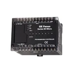 - General Electric IC693UDR002RP1 Used/refurbished. Fixed Price $235.00.