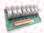 Eurogi EMV1580R / (used). Fixed Price $104.27.