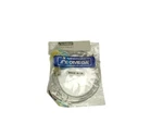 Omega RTD-2-F3102-36-T Nsmp. Fixed Price $90.00.