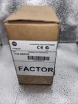 Allen-bradley 1738AENTR New Factory Sealed Box Armorpoint Dual Port. Fixed Price $299.00.