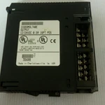 New Ge Fanuc IC693MDL740E Plc Output Module. Fixed Price $210.00.