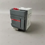 Abb XO08R1-B04 Flap Broken. Fixed Price $174.26.