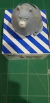 DP-101A Panasonic ( Sunx ) Digital Pressure Sensor Switch Nib Original. Fixed Price $119.00.