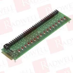 Opto 22 PB16A / (used). Fixed Price $112.80.