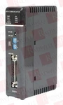 Automation Direct D4-DCM / D4DCM (new No Box). Fixed Price $272.22.