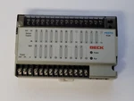 Festo Beck FEC-FC20-FST 174428 Plc Good Condition Worldwide Shipping. Fixed Price $174.36.
