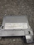 Allen Bradley 17560B16E, Output Module, New. Fixed Price $120.00.