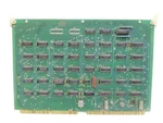 Texas Instruments 2497435 Pc Board Unmp. Fixed Price $664.00.