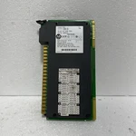 1771-OBN /b Allen Bradley Plc 5 10 To 30 Vdc Output 1771-0BN 1771OBN. Fixed Price $28.50.