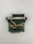 Automation Direct D3-16ND2F Plc Input Module 24VDC. Fixed Price $30.00.