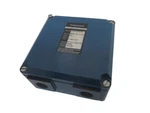 Temposonics 310300000RBU0080 Ltd Position Sensing System Unmp. Fixed Price $219.00.