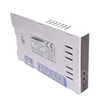 Levitronix LFC-1C 100-30314 Leviflow Converter, Single Channel, 4-20MA Out, 24V. Fixed Price $225.00.