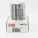 1PCS New TU851 3BSE068782R1 Abb S800 I/o Module Plc Processors. Fixed Price $369.81.