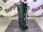 Ksi 9842 32 Channel 200KHZ A/d W/ Dspcon 9245. Fixed Price $875.46.