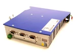 Jetter Jetmove JM-203B-230-S1, 10000649 230VAC Digital Servo Amplifier. Fixed Price $974.83.