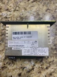 Allen Bradley 2706-D21J2 Operators Interface 2706D21J2 Series. Fixed Price $650.00.