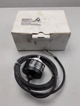 Ifm RV-0100-I24/L2 6003 Encoder 295280-5F. Fixed Price $312.65.